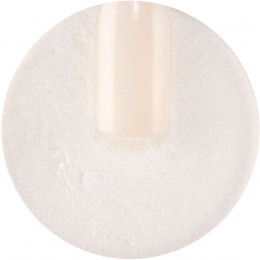 Солнечный Блик 01 - 14 грамм